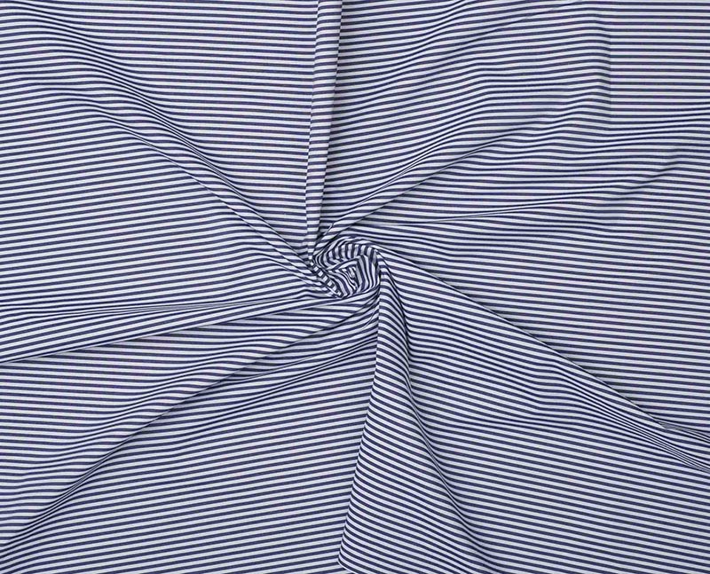 MP Polycotton